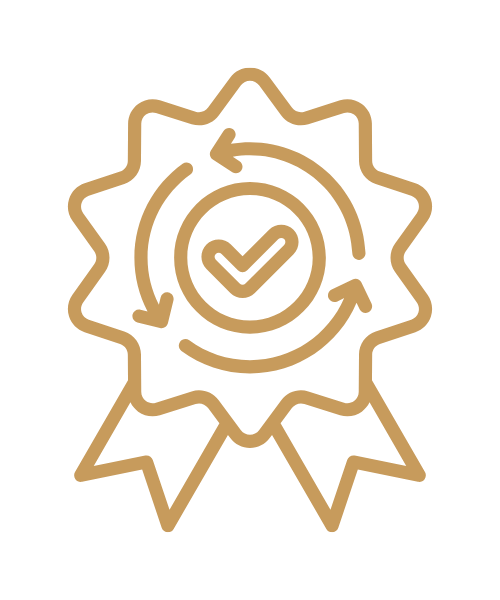 coherencia experiencias emuna