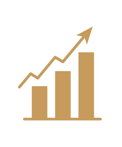 Rentabilidad de un evento presencial Revisión de inversión, costes y rentabilidad de un evento presencial