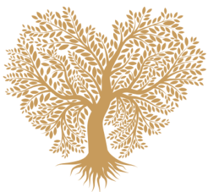 elemento-decorativo-arbol-naranja-experiencias-emuna
